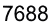 7688
