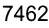 7462