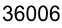 36006 